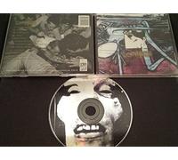 Converge - Petitioning The Empty Sky