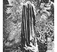 Converge - The Dusk In Us