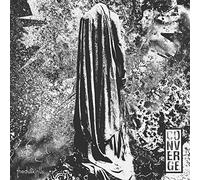 Converge - The Dusk In Us
