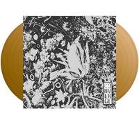 Converge - The Dusk In Us [VINYL]