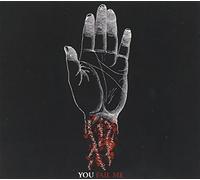 Converge - You Fail Me