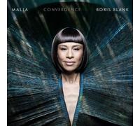 Convergence