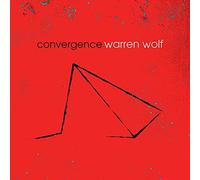 Convergence
