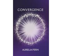 Convergence: Book One of the Vaeloran Prequel Trilogy (Realms of Vaelora)