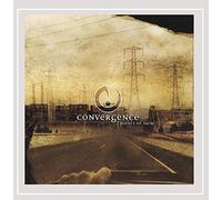 Convergence - Points Of View