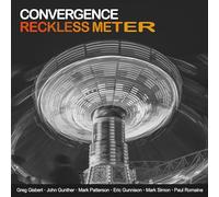 CONVERGENCE - RECKLESS METER