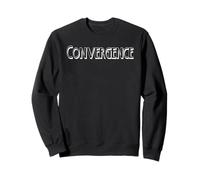 Convergence Sweatshirt