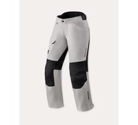 Revit Convergent H2o Pants Grey 42 / Regular Woman