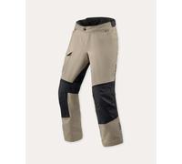 Revit Convergent H2o Pants Beige 3XL / Regular Men