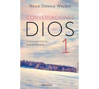 Conversaciones con Dios 1