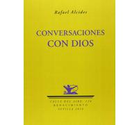 Conversaciones Con Dios (Calle del Aire)