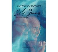 Conversando com Carl Gustav Jung
