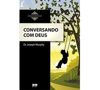 Conversando com Deus (Em Portuguese do Brasil)
