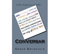 ConVersar: El Poder Transformador de la Palabra