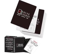 Conversation Games, Love Games for Date Night Ideas, 50 PCS Talk Desires Card Game, Fun Relationship Games for Him and Her for Wedding, Valentines, Anniversary, Compact uitable for carrying around