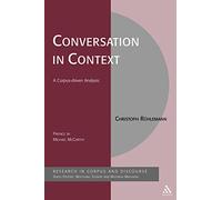 Conversation in Context