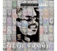 Conversation Peace