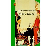 Conversation Piece (Virago Modern Classics)