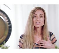 Conversation: The Age of Aquarius