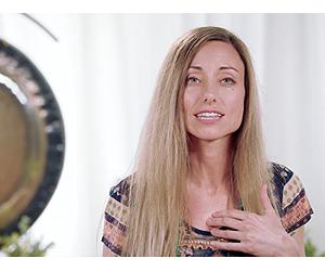 Conversation: The Age of Aquarius