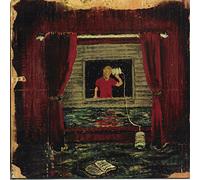 Conversation [Us Import]