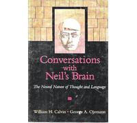 Conversation with Neil's Brain