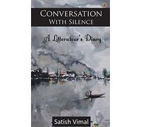 Conversation with Silence