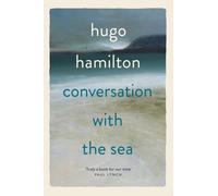 Conversation with the Sea