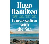 Conversation with the Sea