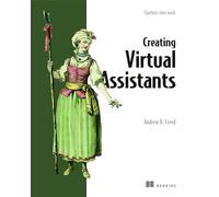 Conversational AI: Chatbots That Work