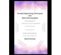 Conversational AI Mastery - Prompt Engineering Techniques