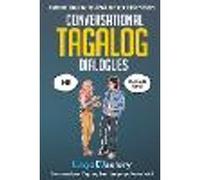 Conversational Tagalog Dialogues
