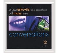 Conversations