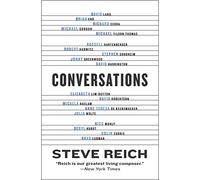 Conversations