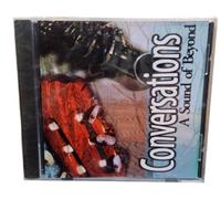 Conversations-a Sound of Beyon