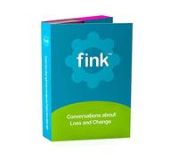 Conversations About Loss and Change KS1