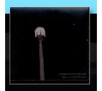 Conversations About The Light - Memories Out Of Context