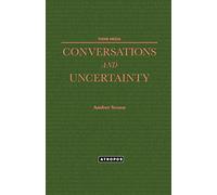 Conversations and Uncertainty (Think Media)