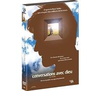 Conversations Avec Dieu
