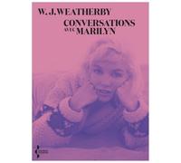 Conversations avec Marilyn