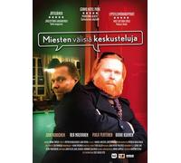 Conversations Between Men ( Miesten välisiä keskusteluja )