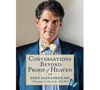 Conversations Beyond Proof of Heaven