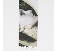 Conversations by Roses Are Red (2004-09-21)