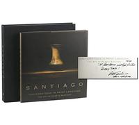 Conversations in Paint Language: The Art of Roseta Santiago