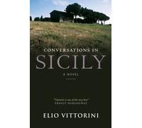 Conversations In Sicily