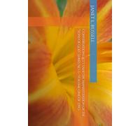 Conversations Let’s Talk! The Manifestation of the “Sons of God” Series No. 3 - volume One of Two