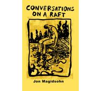 Conversations on a Raft