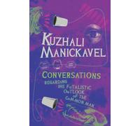 Conversations Regarding the Fatalistic Outlook of the Common Man