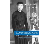 Conversations: v. 2
