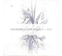 Conversations With Angels 2 [Us Import]